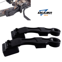 Excalibur Air Brakes