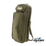 Excalibur Explore Take-Down Armbrusttasche