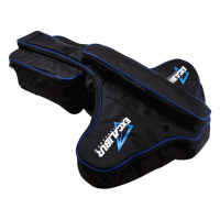 Excalibur EX Shield Armbrust Softcase