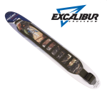 (image for) Excalibur Ex-Sling (2020 Model)