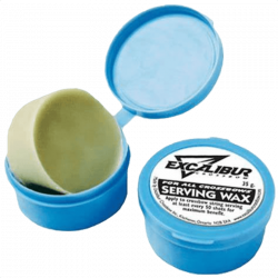 (image for) Excalibur EX Wax for Crossbows