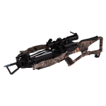(image for) Excalibur Hybrid X Crossbow Package 435fps
