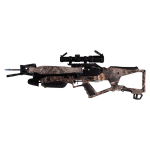 (image for) Excalibur Hybrid X Crossbow Package 435fps