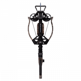 (image for) Excalibur Hybrid X Crossbow Package 435fps