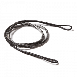 Excalibur Dynaflight-Sehne für Matrix Armbrüste (Bild für) Excalibur Dynaflight-Sehne für Matrix Armbrüste