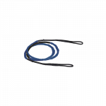 (Bild für) Excalibur Dynaflight-Sehne für Micro Armbrüste