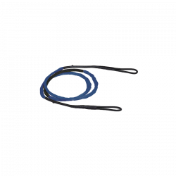 (image for) Excalibur Dynaflight-String for Micro Crossbow