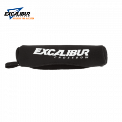 Excalibur EX Over Scope Cover (Bild für) Excalibur EX Over Scope Cover