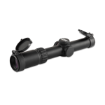 (image for) Excalibur Overwatch 2-5x Illuminated Crossbow Scope
