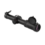 (image for) Excalibur Overwatch 2-5x Illuminated Crossbow Scope