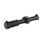 (Bild für) Excalibur Overwatch 2-5x Armbrust Scope (beleuchtet)