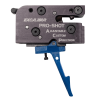 (Bild für) Excalibur Pro-Shot ACP Abzug (Trigger)