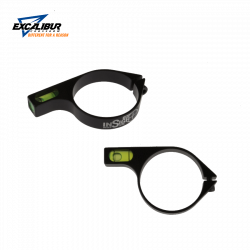 (Bild für) Excalibur Inside Scope Level