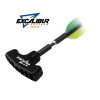 Excalibur T-Handle Pfeilziehhilfe (Bild für) Excalibur T-Handle Pfeilziehhilfe