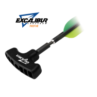 Excalibur T-Handle Pfeilziehhilfe