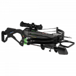 (image for) Excalibur Twinstrike TAC2 Crossbow Package 340fps