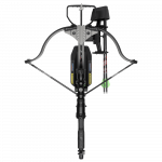 (image for) Excalibur Twinstrike TAC2 Crossbow Package 340fps