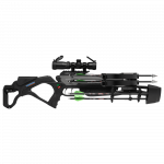 (image for) Excalibur Twinstrike TAC2 Crossbow Package 340fps