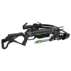 (image for) Excalibur Twinstrike TAC2 Crossbow Package 340fps