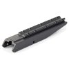 (Bild für) Excalibur Weaver Scope Mount