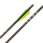 PSE Fang/Coalition Armbrust Bolzen 20" (3er Pack)