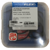 Flex Archery Soloflex String & Cable Kit für Guillotine X (Bild für) Flex Archery Soloflex String & Cable Kit für Guillotine X