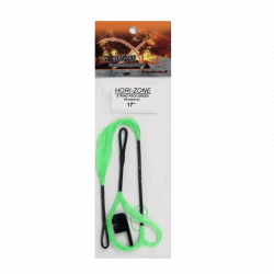 Hori-Zone Ersatzsehne für Pistolenarmbrust Redback (Bild für) Hori-Zone Ersatzsehne für Pistolenarmbrust Redback