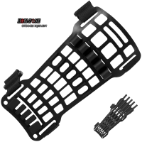 (image for) Hori-Zone Arm Quiver fits 5 Bolts