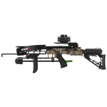 (image for) Hori-Zone Pegasus III Recurve Crossbow Package 275fps