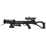 Hori-Zone Sirius II Compound Armbrust Package 380fps (Bild für) Hori-Zone Sirius II Compound Armbrust Package 380fps