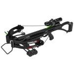 (Bild für) Hori-Zone Sirius II Compound Armbrust Package 380fps