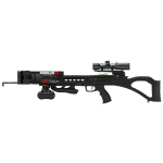 (Bild für) Hori-Zone Sirius III Compound Armbrust Package 400fps