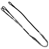 Hori-Zone Ersatzkabel für Armbrüste (div. Modelle) (Bild für) Hori-Zone Ersatzkabel für Armbrüste (div. Modelle)