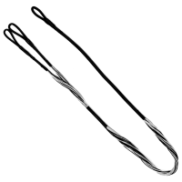 Hori-Zone Ersatzkabel für Armbrüste (div. Modelle)