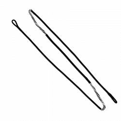 (Bild für) Hori-Zone Ersatzsehne für Armbrüste (div. Modelle)
