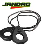 Jandao Stringer (Aufspannhilfe für Armbrustsehnen)