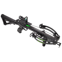 Junxing Drakon Compound Pistolenarmbrust 100lbs/290fps
