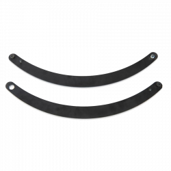 (image for) Junxing Drakon Press (when changing strings and cables)