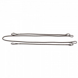 Junxing Drakon Premium Sehnen- und Kabelsatz (by Flex Archery) (Bild für) Junxing Drakon Premium Sehnen- und Kabelsatz (by Flex Archery)