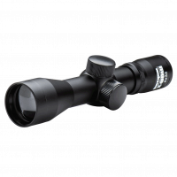 (image for) Maximal 4 x 32mm Crossbow Scope