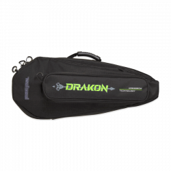 (image for) Maximal CBag for Skylon Drakon Crossbow