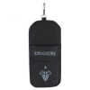 (image for) Maximal Hip Quiver for Junxing Drakon Crossbow