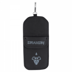 (Bild für) Maximal Hüftköcher für Junxing Drakon Armbrust