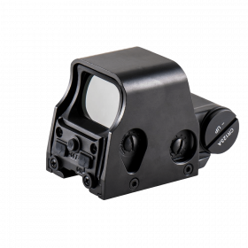 (Bild für) Maximal Regna Armbrust Red Dot Visier