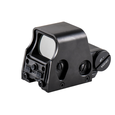 (image for) Maximal Regna 22m Crossbow Red Dot Sight