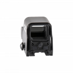 (Bild für) Maximal Regna Armbrust Red Dot Visier