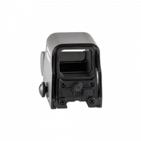 (Bild für) Maximal Regna Armbrust Red Dot Visier