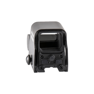 (image for) Maximal Regna 22m Crossbow Red Dot Sight