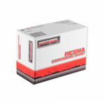 (Bild für) Maximal Regna Armbrust Red Dot Visier