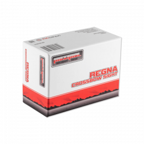 (Bild für) Maximal Regna Armbrust Red Dot Visier